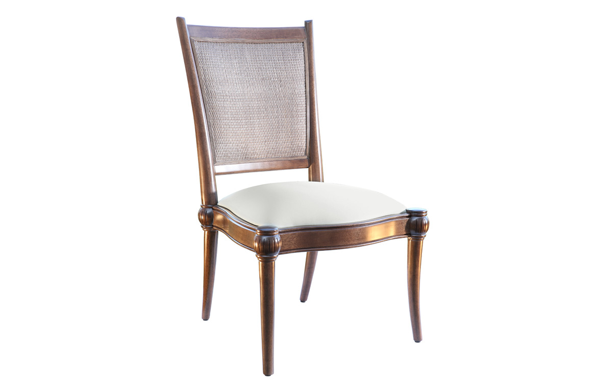 Bespoke Chair-SM Sofa and Chair2