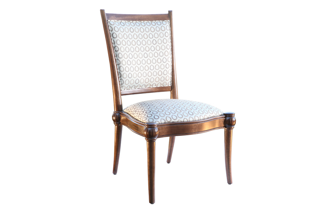 Bespoke Chair-SM Sofa and Chair4